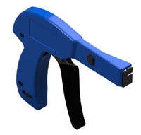 MATelec Cable Tie Tensioning Tool